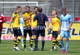 Stuttgarter Kickers