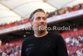 29.10.22 VfB Stuttgart - FC Augsburg
