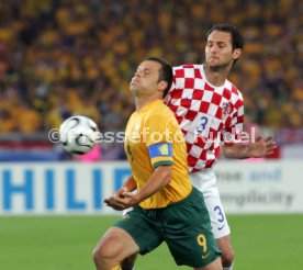 Fussball WM 2006