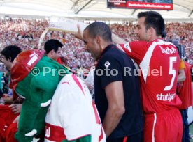 19.05.07 VfB Stuttgart - FC Energie Cottbus