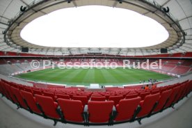 09.04.24 VfB Stuttgart MHP Arena