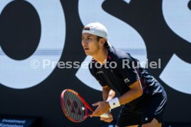 13.06.26 Boss Open Stuttgart