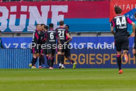 07.02.26 1. FC Heidenheim - Hamburger SV