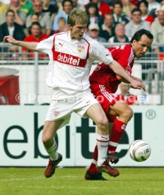 VfB Stuttgart