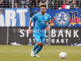Stuttgarter Kickers