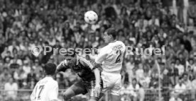 18.05.96 VfB Stuttgart - Karlsruher SC