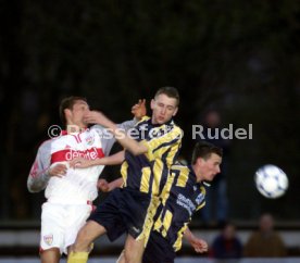 04.04.01 U19 VfB Stuttgart - U19 Stuttgarter Kickers
