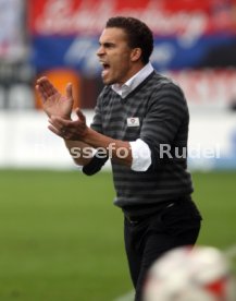 1. FC Heidenheim