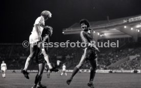 05.11.86 VfB Stuttgart - Torpedo Moskau