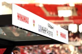 13.04.24 VfB Stuttgart - Eintracht Frankfurt