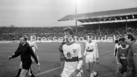 09.03.91 VfB Stuttgart - FC Bayern M&uuml;nchen