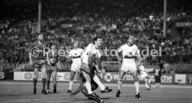 12.09.89 VfB Stuttgart - Feyenoord Rotterdam
