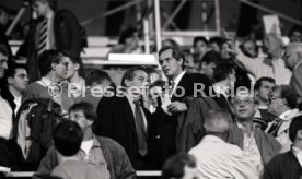 16.09.92 VfB Stuttgart - Leeds United