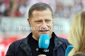 04.05.24 VfB Stuttgart - FC Bayern M&uuml;nchen