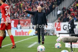 17.03.24 SC Freiburg - Bayer 04 Leverkusen