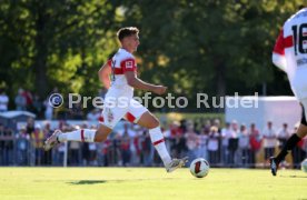 25.09.26 VfB Stuttgart - 1. FC Heidenheim