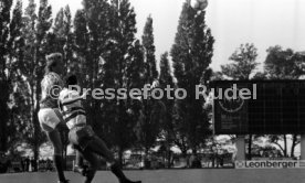 05.10.88 FC Tatabanya - VfB Stuttgart
