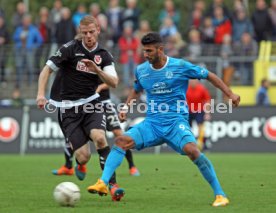 Stuttgarter Kickers