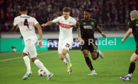 26.02.26 VfB Stuttgart - Celtic Glasgow