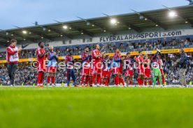 13.09.26 SV Elversberg - FC Bayern M&uuml;nchen