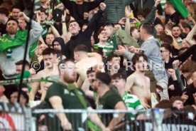 26.02.26 VfB Stuttgart - Celtic Glasgow