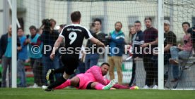 Tim Wiese (SSV Dillingen)