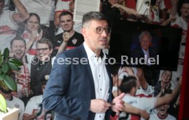 19.03.22 VfB Stuttgart - FC Augsburg