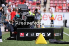 21.05.23 1. FSV Mainz 05 - VfB Stuttgart