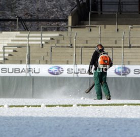 Stuttgarter Kickers