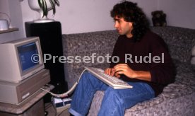 08.12.88 VfB Gaudino Privat