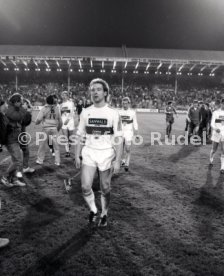 05.11.86 VfB Stuttgart - Torpedo Moskau