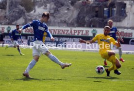 03.04.21 Karlsruher SC - VfL Osnabrück