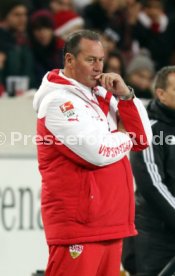 VfB Stuttgart