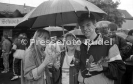 21.05.94 TSVW Esslingen - SV Darmsheim