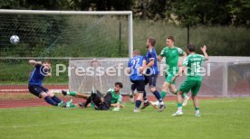 26.05.24 TV Nellingen - TSV Berkheim