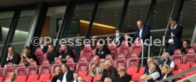 19.09.21 VfB Stuttgart - Bayer 04 Leverkusen