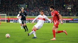 22.02.26 1. FC Heidenheim - VfB Stuttgart