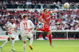 06.05.23 SC Freiburg - RB Leipzig