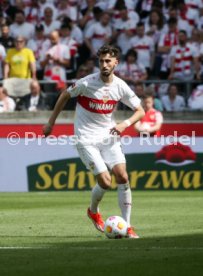 18.05.24 VfB Stuttgart - Borussia M&ouml;nchengladbach