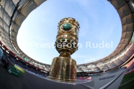 03.05.23 VfB Stuttgart - Eintracht Frankfurt