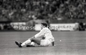 18.09.94 VfB Stuttgart - Eintracht Frankfurt