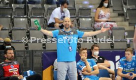 19.06.21 TVB Stuttgart - HC Erlangen