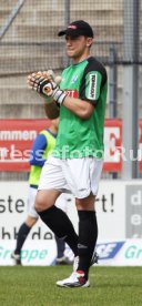 Stuttgarter Kickers