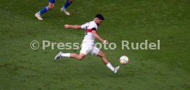 03.09.22 VfB Stuttgart - FC Schalke 04