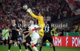 23.04.26 VfB Stuttgart - SC Freiburg
