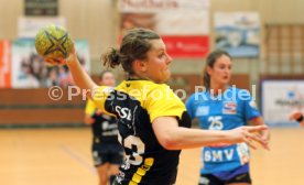 TV Nellingen