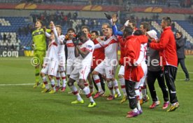 VfB Stuttgart