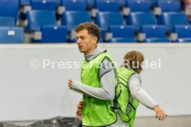 22.10.26 TSG 1899 Hoffenheim - Olympique Lyon