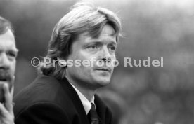 19.10.91 VfB Stuttgart - FC Bayern M&uuml;nchen