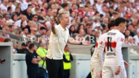 09.05.26 VfB Stuttgart - Bayer 04 Leverkusen